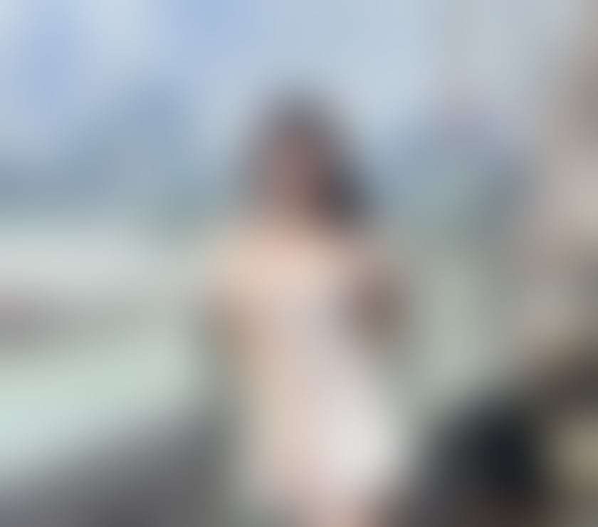 Escorts Grimsby North East Lincolnshire - Photos for 🍑 Asian Girl – Tight, Sweet & Addictive 💦