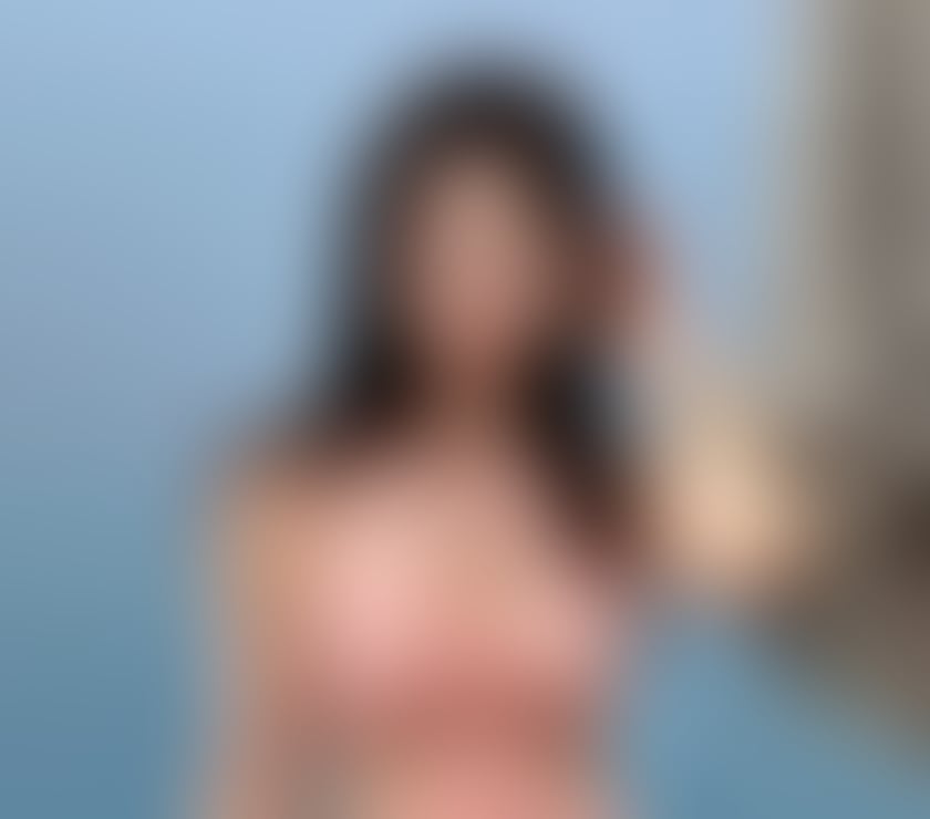 Escorts Grimsby North East Lincolnshire - Photos for 🍑 Asian Girl – Tight, Sweet & Addictive 💦