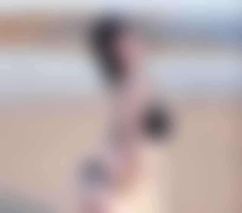 Escorts Lincolnshire North East Lincolnshire - Photos for 🍑 Asian Girl – Tight, Sweet & Addictive 💦