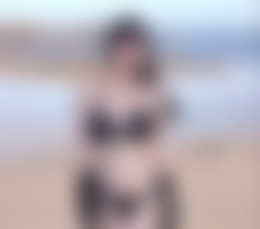 Escorts Grimsby North East Lincolnshire - Photos for 🍑 Asian Girl – Tight, Sweet & Addictive 💦