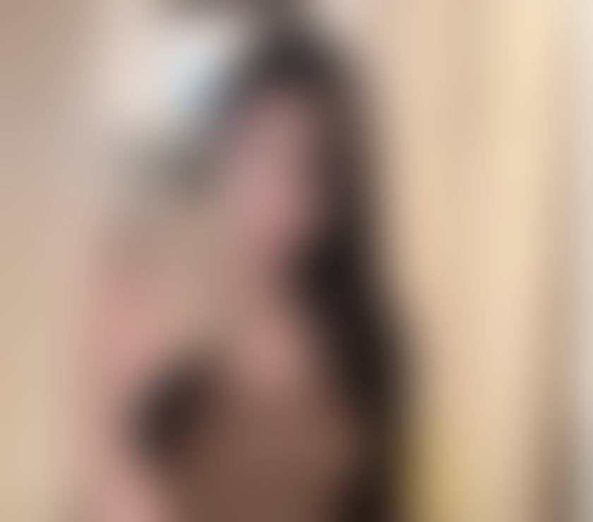 Escorts Grimsby North East Lincolnshire - Photos for 🍑 Asian Girl – Tight, Sweet & Addictive 💦