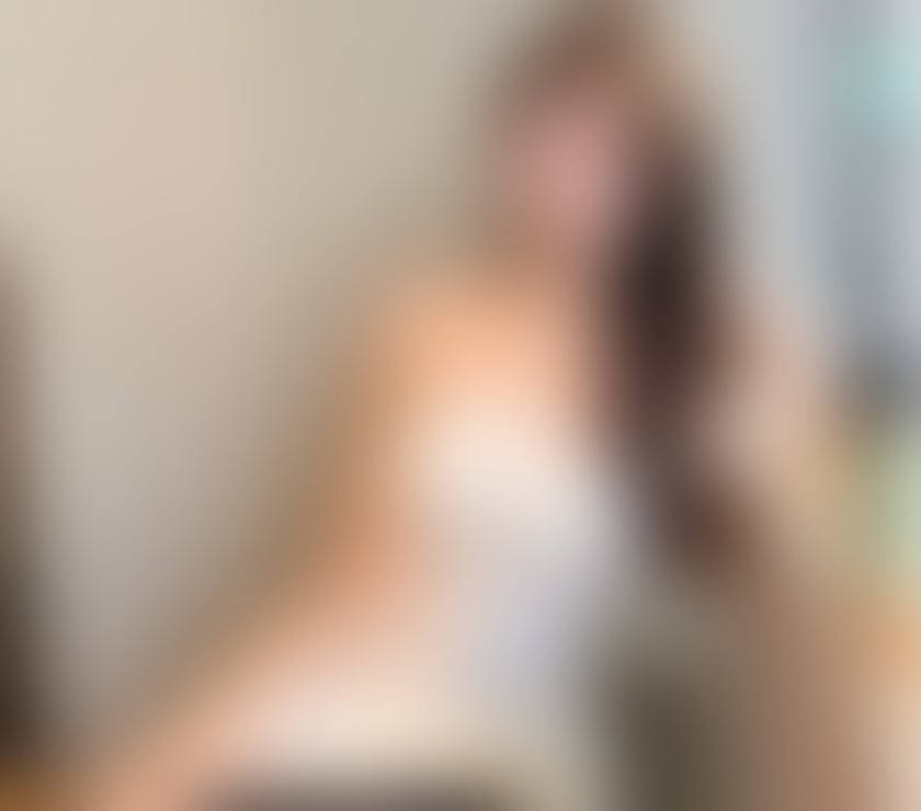 Escorts Grimsby North East Lincolnshire - Photos for 🍑 Asian Girl – Tight, Sweet & Addictive 💦