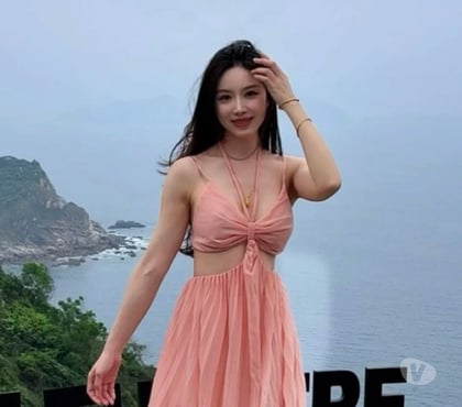 Escorts Grimsby North East Lincolnshire - Photos for 🍑 Asian Girl – Tight, Sweet & Addictive 💦