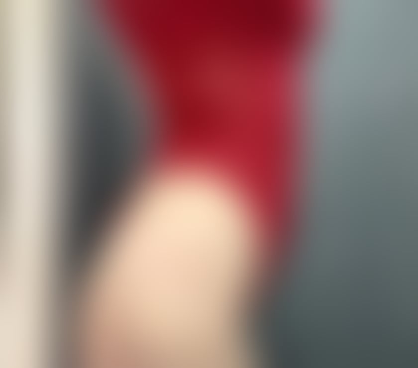 Escorts Peterborough Peterborough City Centre - Peterborough - Photos for Mary new in town