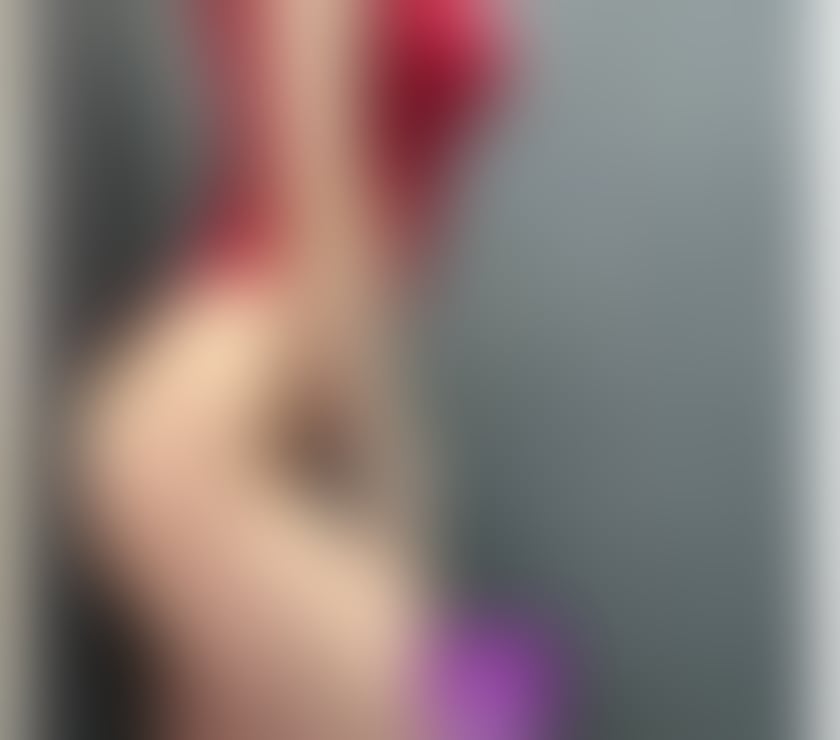 Escorts Peterborough Peterborough City Centre - Peterborough - Photos for Mary new in town