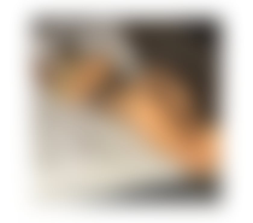 Escorts Peterborough City Centre Peterborough - Photos for Mary new in town