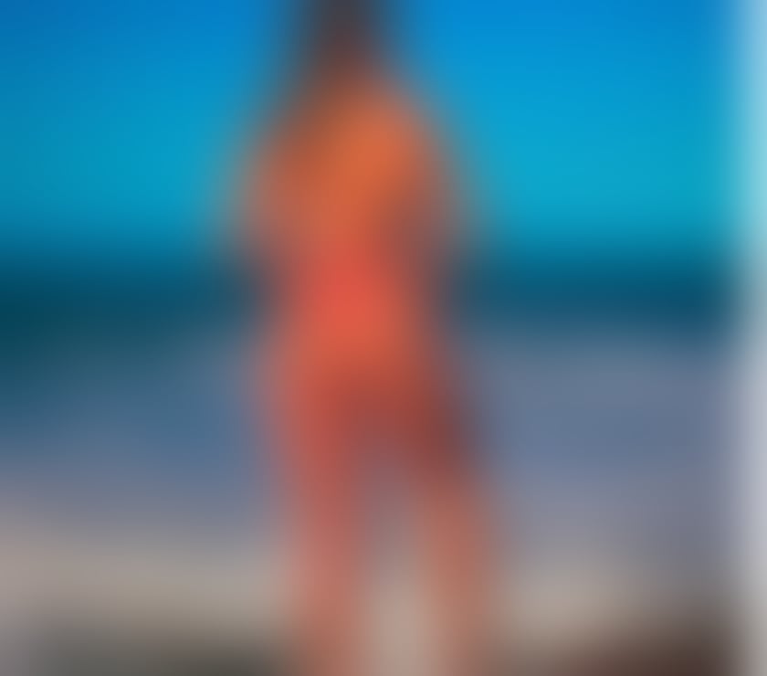 Escorts Bristol Bristol City Centre - Bristol - Photos for 💎 Ariel Brazilian VIP 🇧🇷