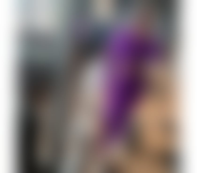 Escorts Bristol Bristol City Centre - Bristol - Photos for 💎 Ariel Brazilian VIP 🇧🇷