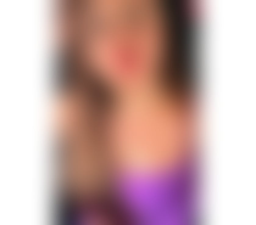 Escorts Bristol Bristol City Centre - Bristol - Photos for 💎 Ariel Brazilian VIP 🇧🇷