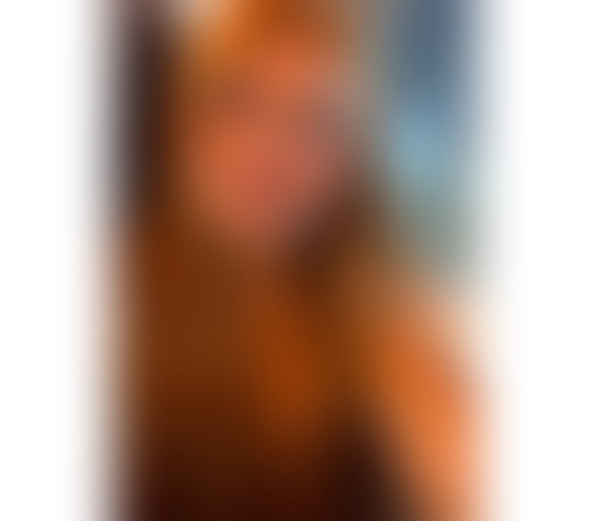 Escorts Bristol Bristol City Centre - Bristol - Photos for 💎 Ariel Brazilian VIP 🇧🇷