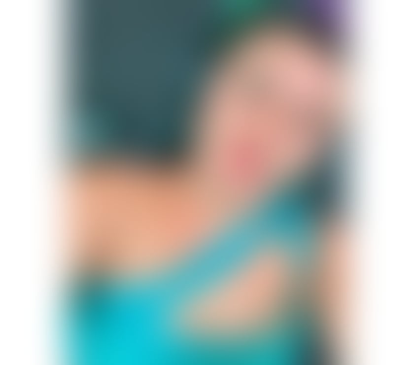 Escorts Bristol Bristol City Centre - Bristol - Photos for 💎 Ariel Brazilian VIP 🇧🇷