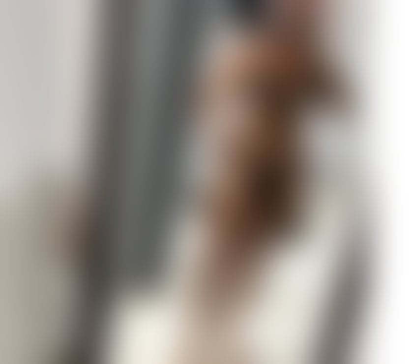 Escorts Bristol Bristol City Centre - Bristol - Photos for 💎 Ariel Brazilian VIP 🇧🇷