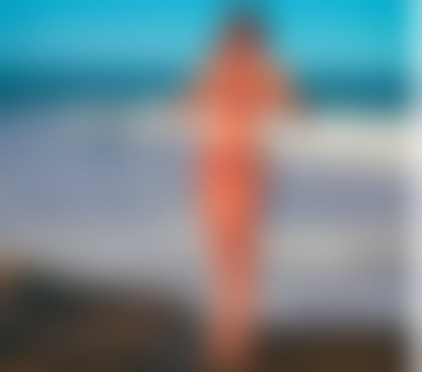 Escorts Bristol Bristol City Centre - Bristol - Photos for 💎 Ariel Brazilian VIP 🇧🇷