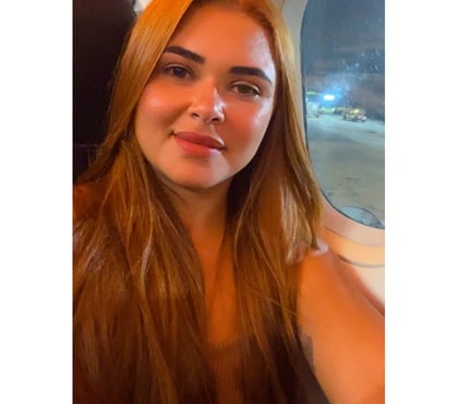 Escort Bristol City Centre Bristol - Photos for 💎 Ariel Brazilian VIP 🇧🇷