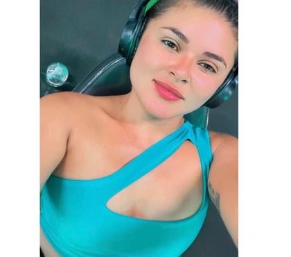 Escort Bristol City Centre Bristol - Photos for 💎 Ariel Brazilian VIP 🇧🇷