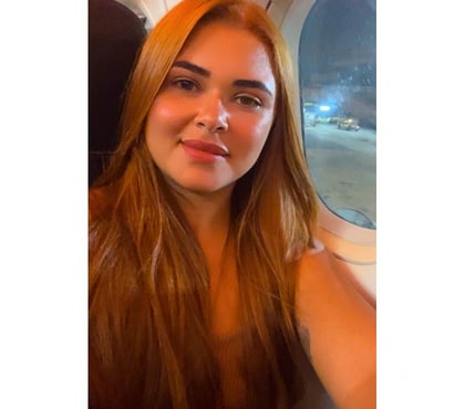 Escort Bristol City Centre Bristol - Photos for 💎 Ariel Brazilian VIP 🇧🇷