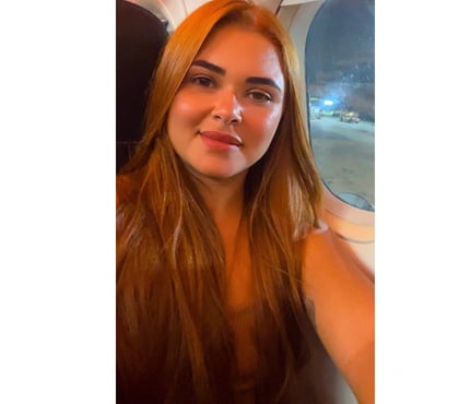 Escort Bristol City Centre Bristol - Photos for 💎 Ariel Brazilian VIP 🇧🇷