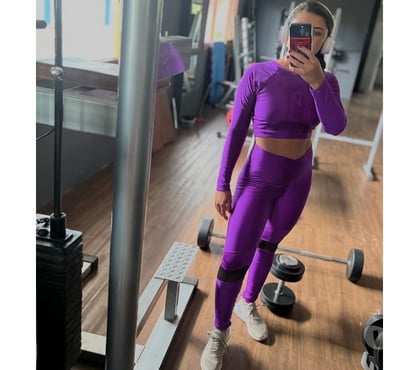 Escort Bristol City Centre Bristol - Photos for 💎 Ariel Brazilian VIP 🇧🇷