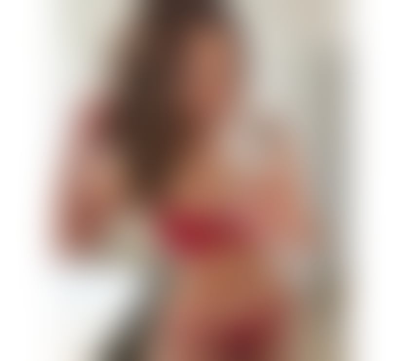 Escorts Buckinghamshire Milton Keynes - Photos for NO RUSH 🇧🇷 🔝PARTY 🔝BIG ASS 🍑 SARAH