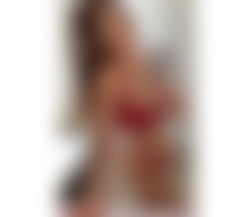 LAURA 💎 Slim, Sophisticated 🩵Simply Elite. 🦋