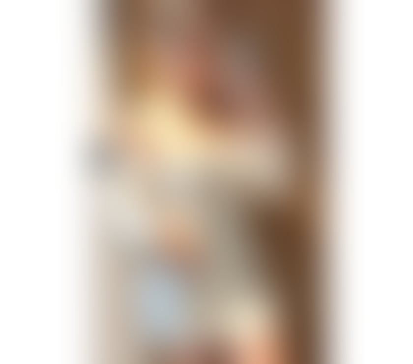 Escorts Buckinghamshire Milton Keynes - Photos for NO RUSH 🇧🇷 🔝PARTY 🔝BIG ASS 🍑 SARAH