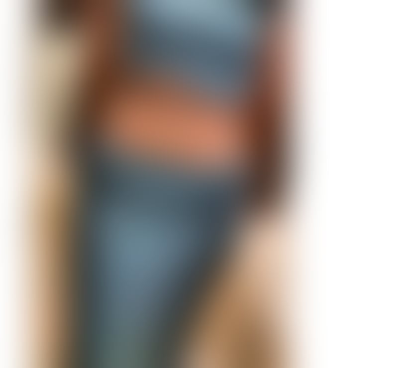 Aanju South Indian New to Ilford