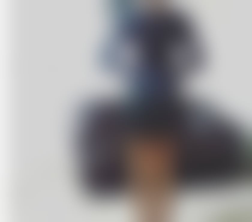 Escorts East London Redbridge - Photos for Aanju South Indian New to Ilford