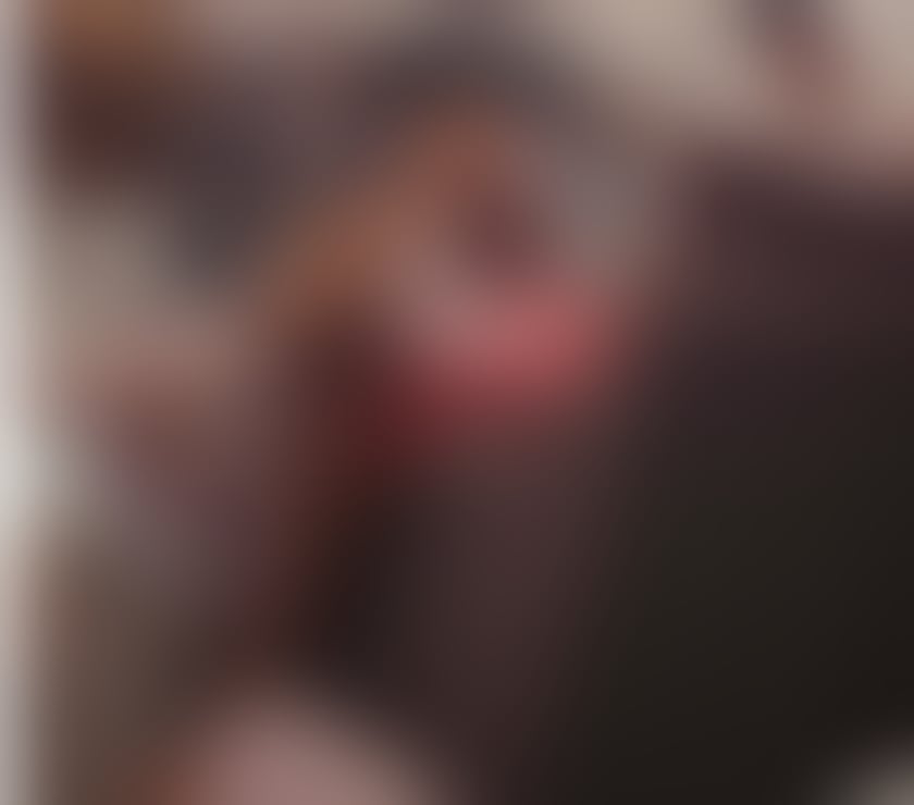 Escorts East London Redbridge - Photos for Aanju South Indian New to Ilford