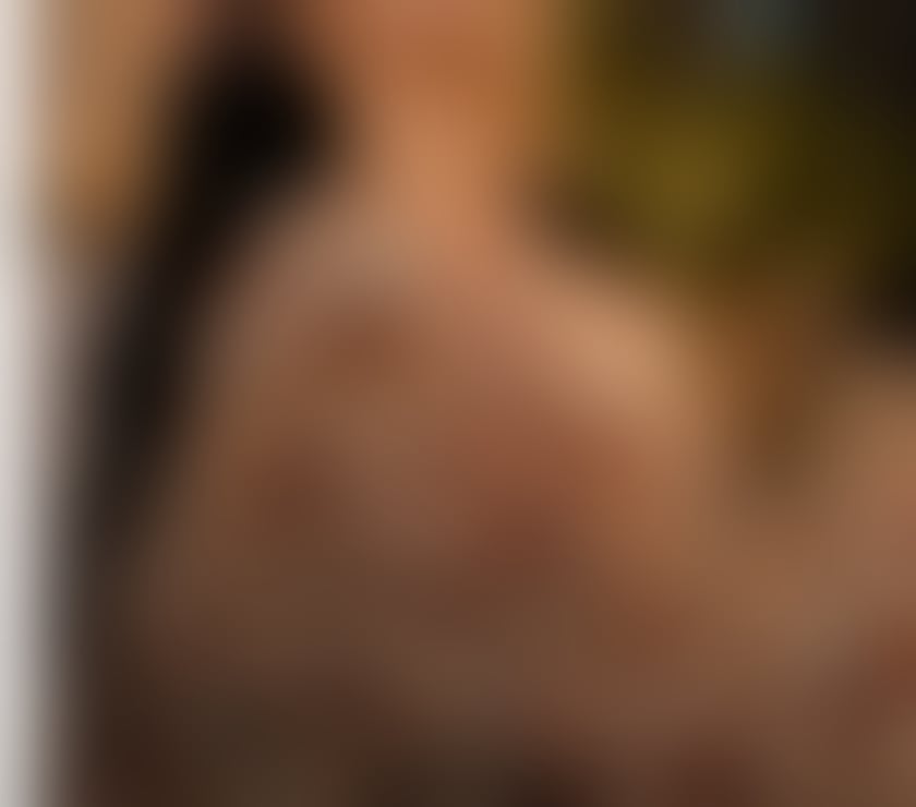 Escorts East London Redbridge - Photos for Aanju South Indian New to Ilford