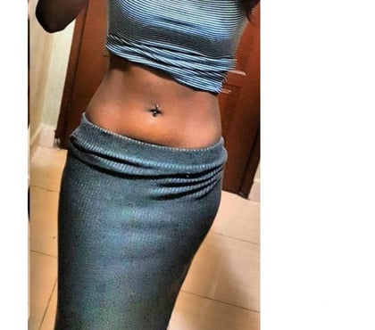 Photos for Aanju South Indian New to Ilford