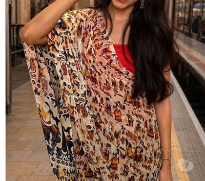 Photos for Aanju South Indian New to Ilford