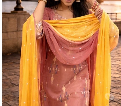 Photos for Aanju South Indian New to Ilford