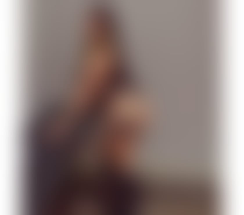 New in Town – Let’s Have Fun PARTY 🍭