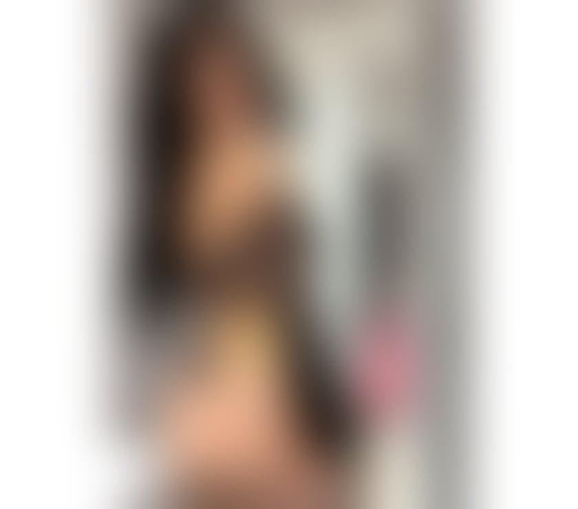 Escorts East London Whitechapel Station - East London - Photos for SEXY SOPHIA ✨ PERFECT BODY🇧🇷