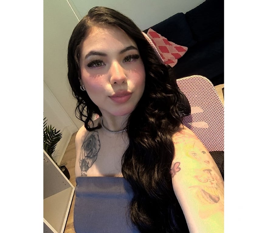 Escorts East London Whitechapel Station - East London - Photos for SEXY SOPHIA ✨ PERFECT BODY🇧🇷