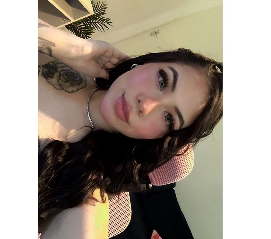 Escorts East London Whitechapel Station - East London - Photos for SEXY SOPHIA ✨ PERFECT BODY🇧🇷