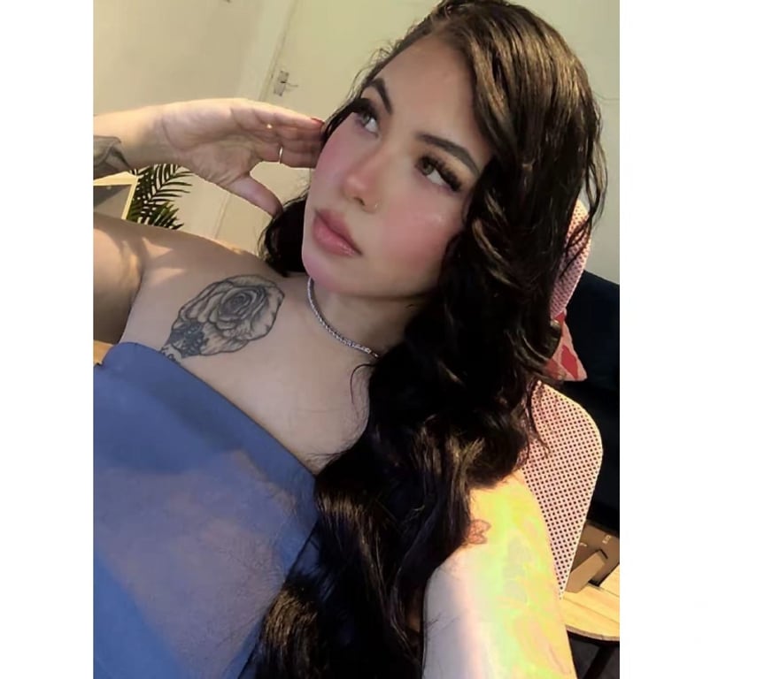 Escorts East London Whitechapel Station - East London - Photos for SEXY SOPHIA ✨ PERFECT BODY🇧🇷