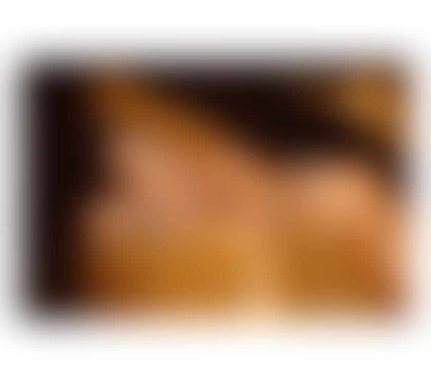 Escorts West London West Kensington - West London - Photos for “JADE 💋 Sexy and New in London”