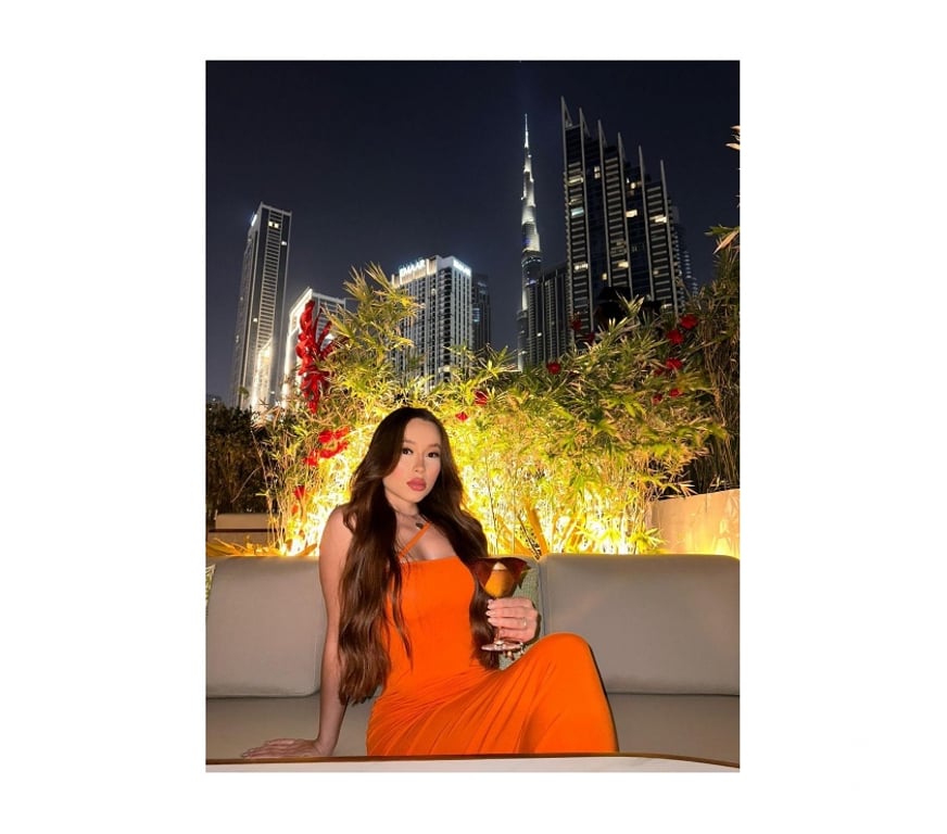 Escorts West London West Kensington - West London - Photos for “JADE 💋 Sexy and New in London”