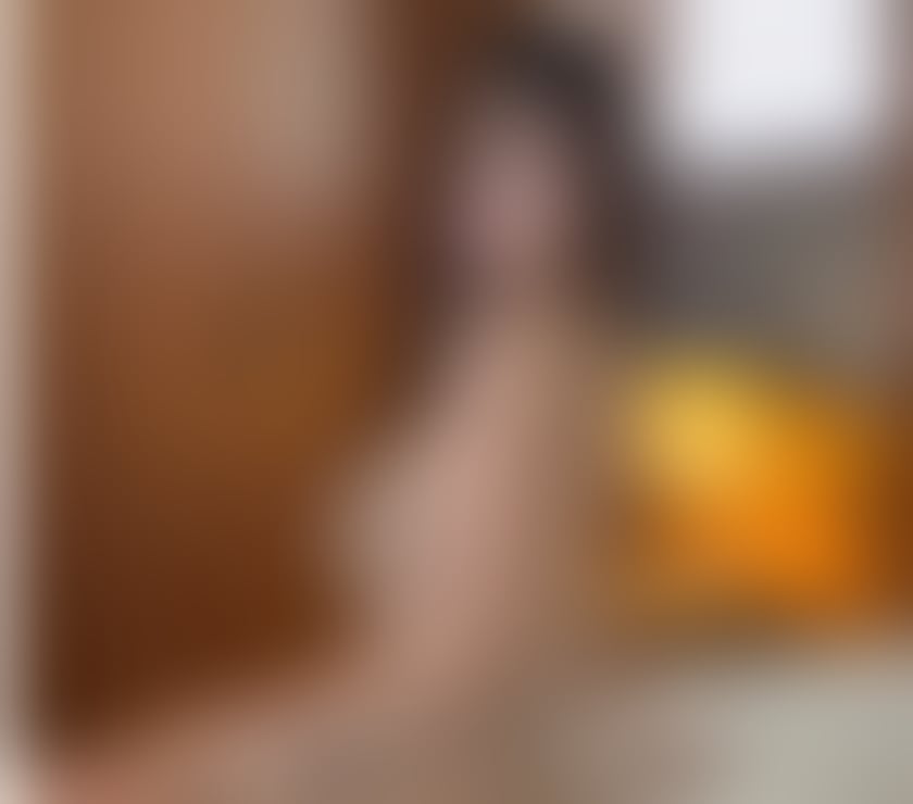 Escorts Old Clee North East Lincolnshire - Photos for 💕New Asian Girl PERFECT ESCORT 22yrs💋