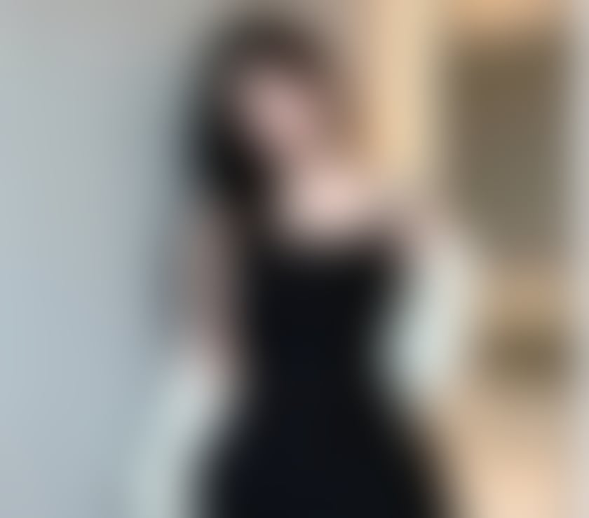 💕New Asian Girl PERFECT ESCORT 22yrs💋