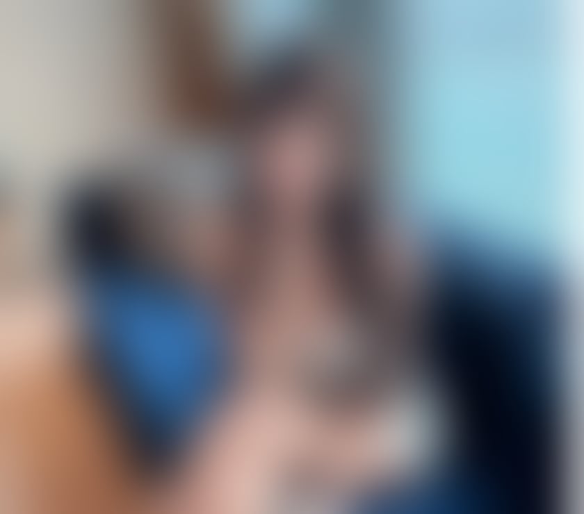 💕New Asian Girl PERFECT ESCORT 22yrs💋