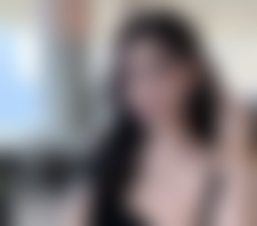 💕New Asian Girl PERFECT ESCORT 22yrs💋