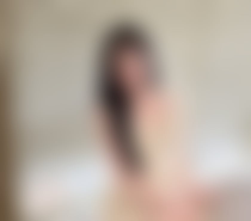 💕New Asian Girl PERFECT ESCORT 22yrs💋