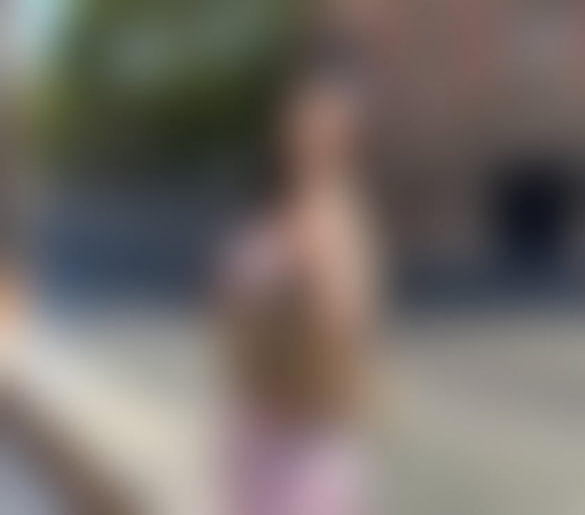 Escorts Lincolnshire North East Lincolnshire - Photos for 💕New Asian Girl PERFECT ESCORT 22yrs💋