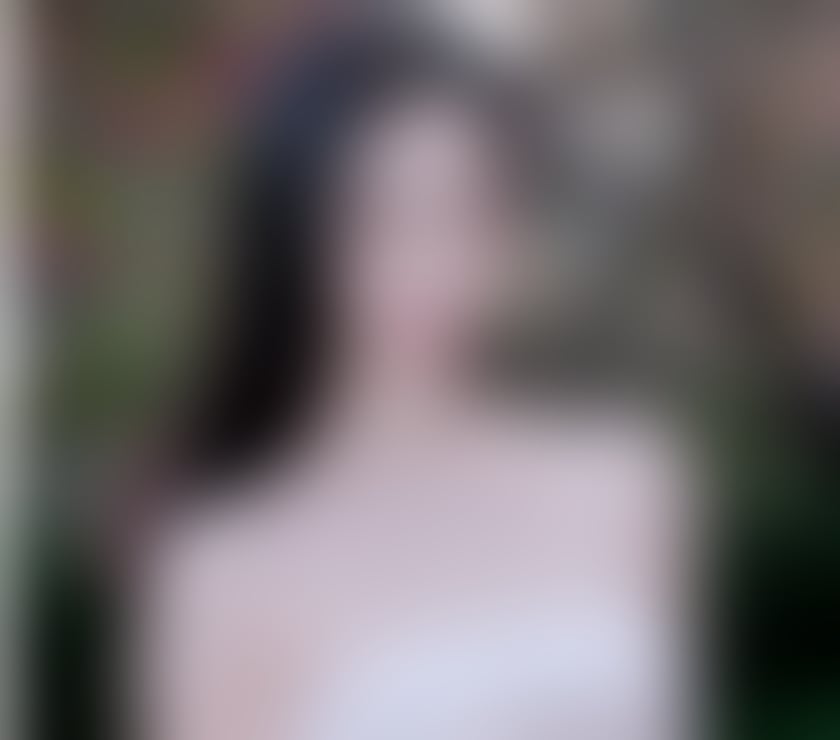 💕New Asian Girl PERFECT ESCORT 22yrs💋