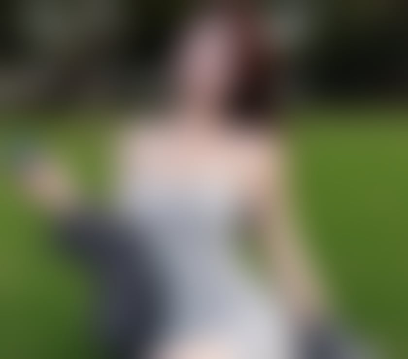 💕New Asian Girl PERFECT ESCORT 22yrs💋
