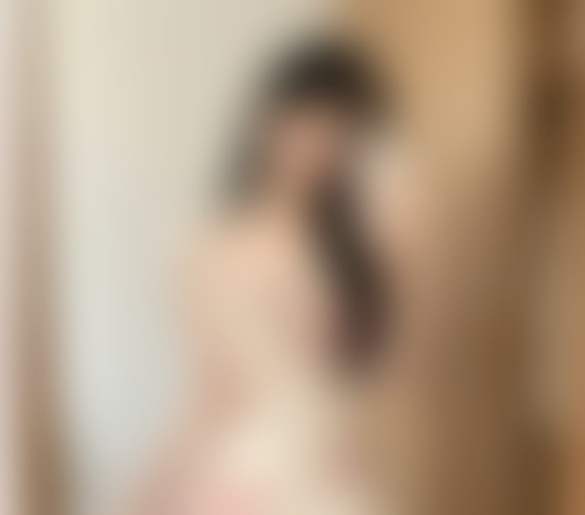 Escorts Old Clee North East Lincolnshire - Photos for 💕New Asian Girl PERFECT ESCORT 22yrs💋