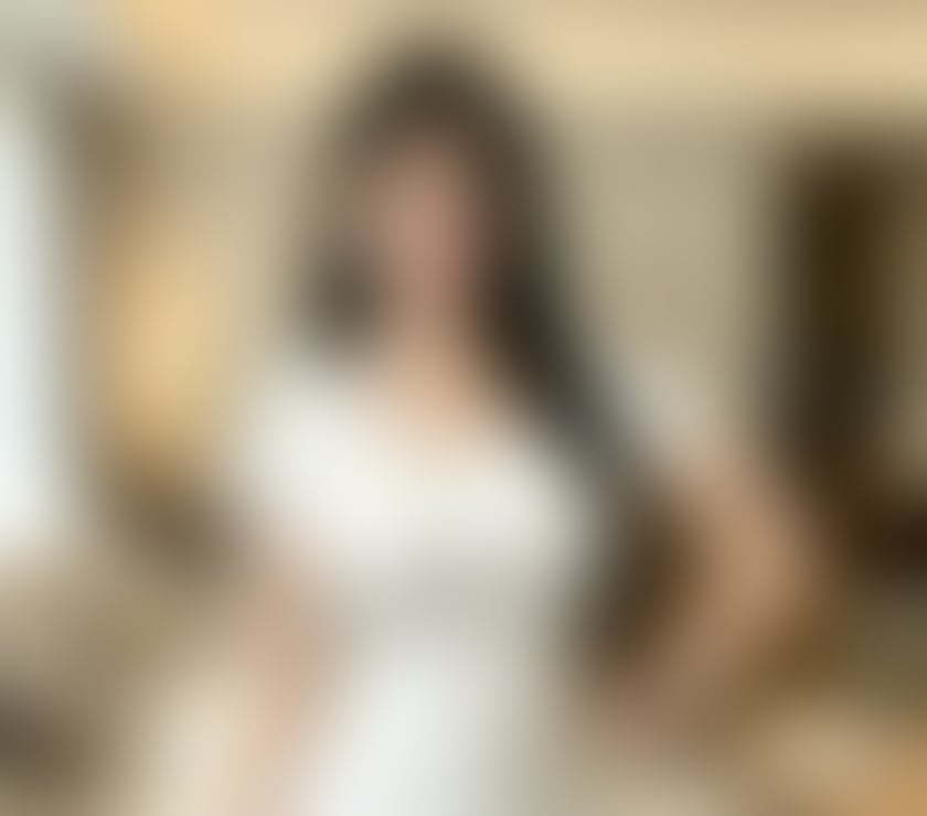 💕New Asian Girl PERFECT ESCORT 22yrs💋