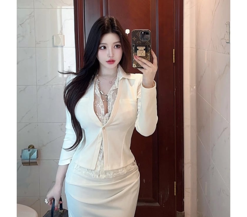 Escorts Old Clee North East Lincolnshire - Photos for 💕New Asian Girl PERFECT ESCORT 22yrs💋